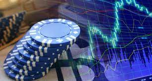 Kaktuz Casino